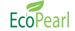 EcoPearl