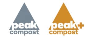 Peak Compost